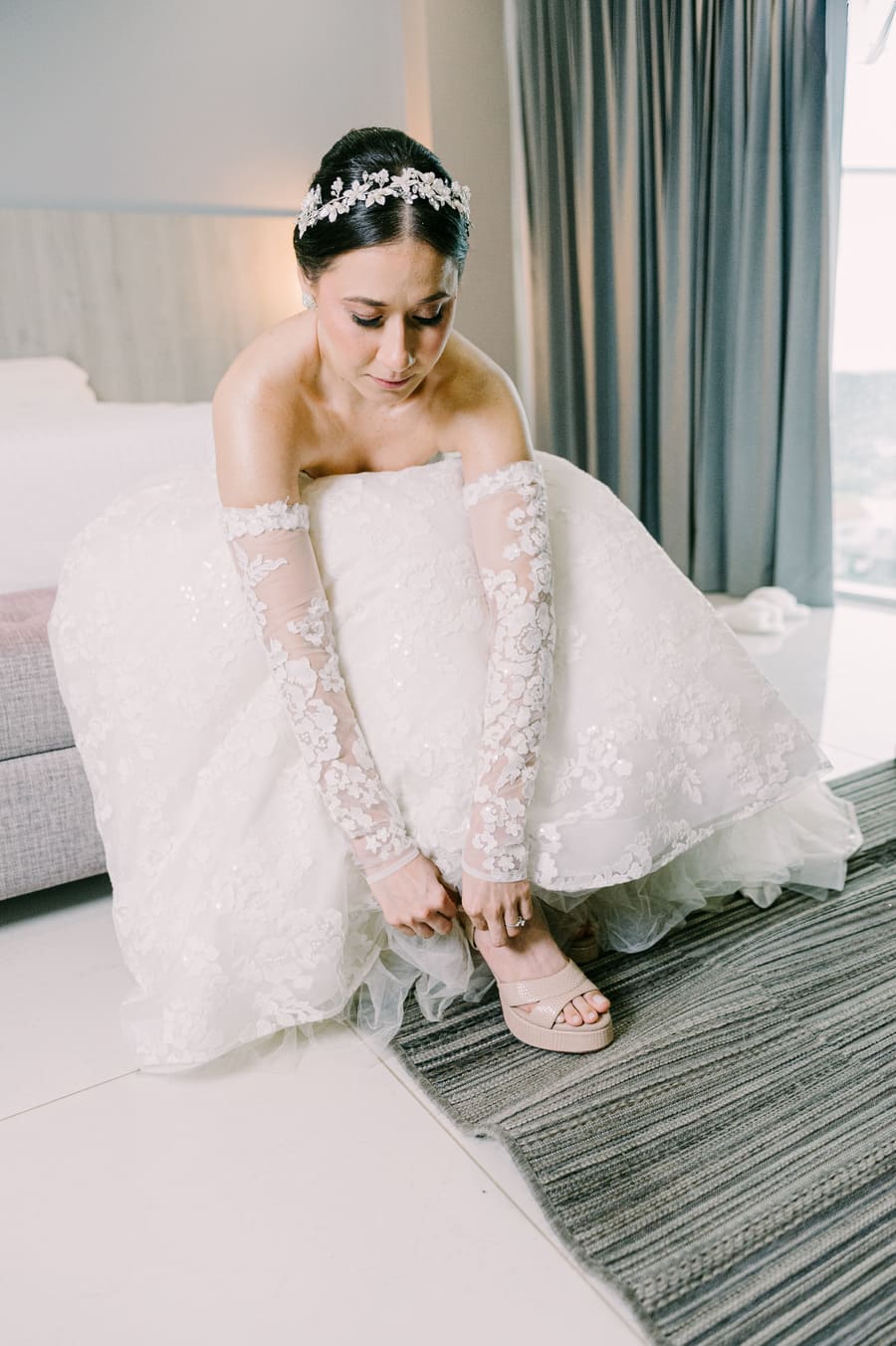 Descripción de la imagen 18